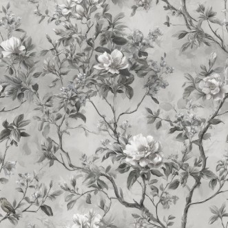 Bild på Nelly Grey - 1104901-04